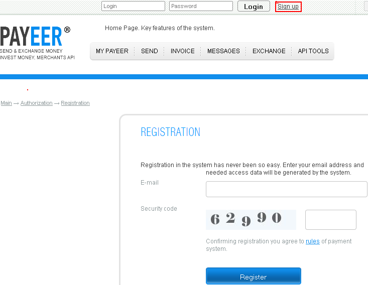 register.png