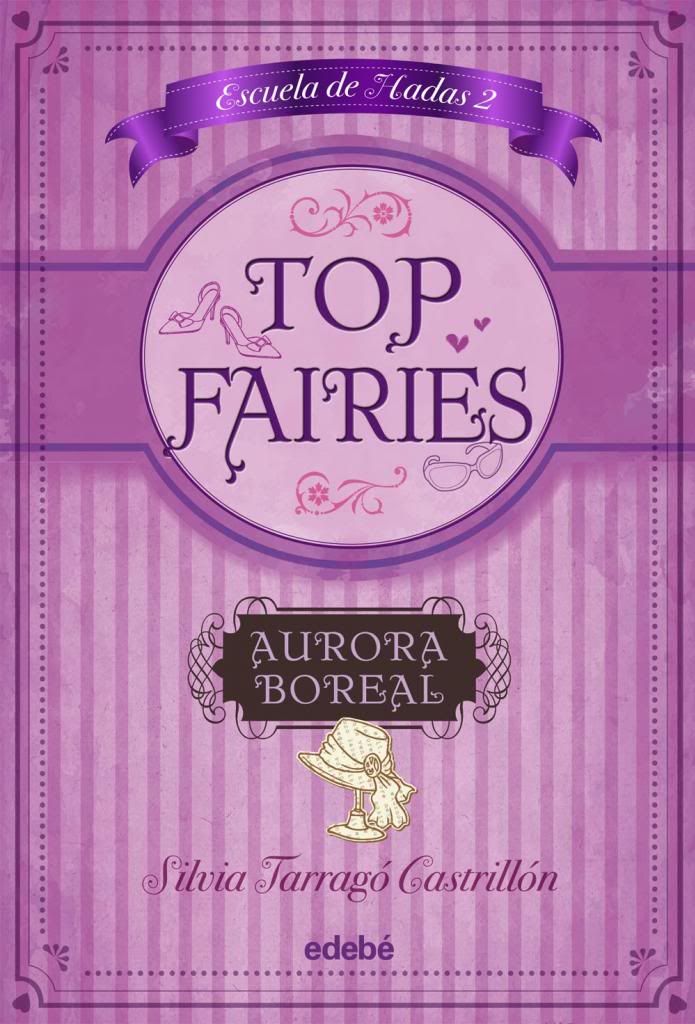  photo top-fairies-Silvia-tarrago-castrillon-aurora-boreal-escuela-de-hadas2-edebe-cubierta-jr-2013_zpsba556f12.jpg
