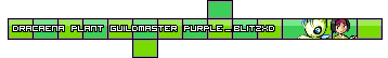 DracPlantBanner_zpszseaolk4.png