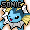 sonicavi.png