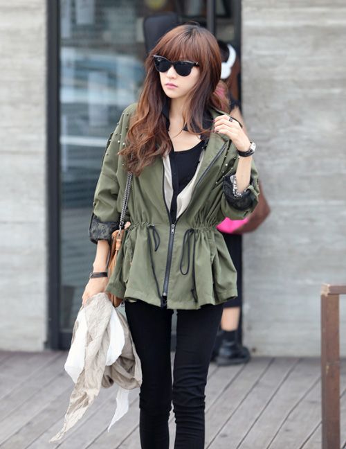 [Image: aokhaocnucatinh.jpg]