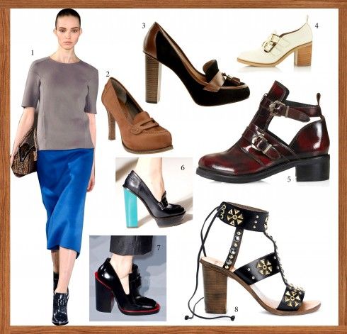 [Image: giaythudong.jpg]