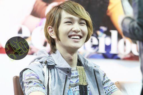 JulietteShawol1