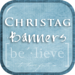 Christag Banners
