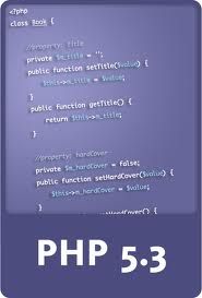 Video2Brain - PHP 5.3 Advanced Web Application Programming ENG 1.02Gb