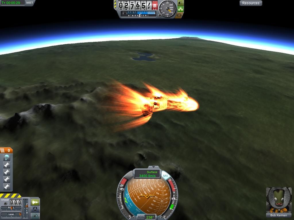 KSP2013-07-3110-34-39-58_zpsa28c92d8.jpg