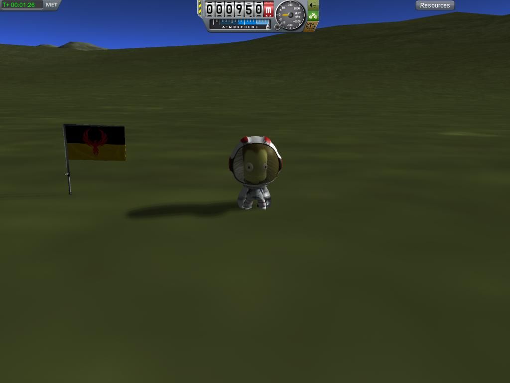 KSP2013-07-3110-38-11-34_zpsb5c02bbe.jpg