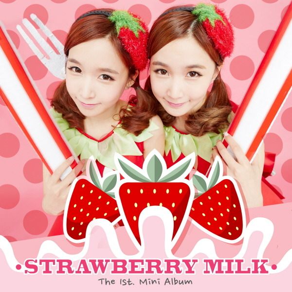 草莓牛奶 photo 83498393725B5976_zpsb5a7a24e.jpg