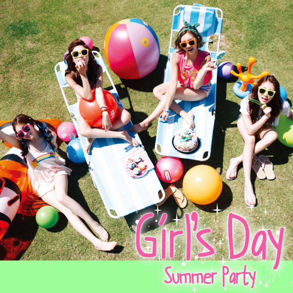 Girl's Day photo GirlsDay_zps7fb2fb44.jpg