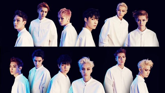 photo EXO_zpsf970fb37.jpg
