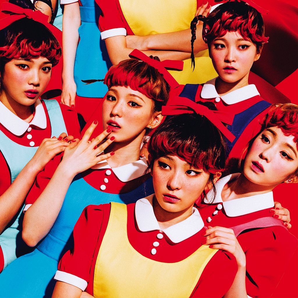 Red Velvet photo Red Velvet_zpsan0chrog.jpg
