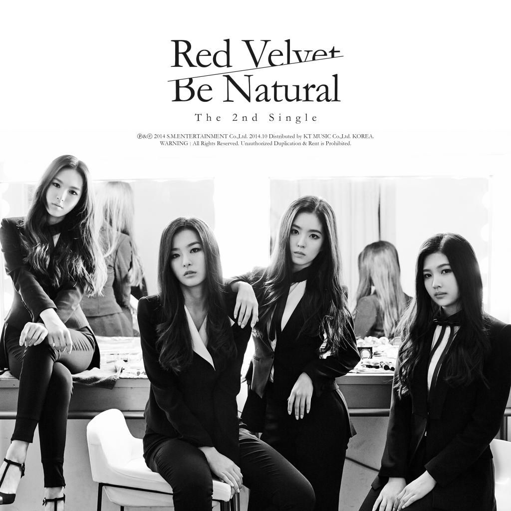 Red Velvet photo RedVelvet_zps1476caa7.jpg