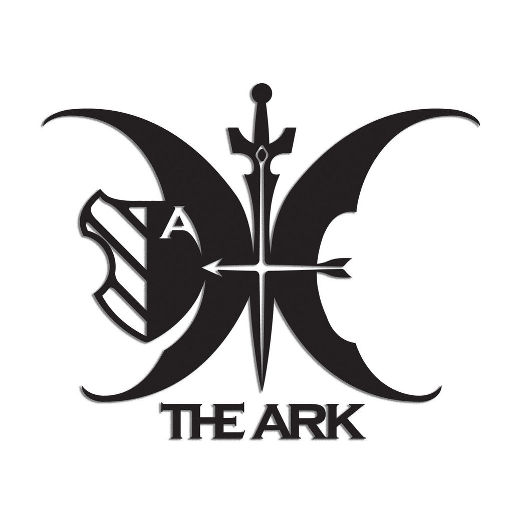 The Ark photo The Ark_zpssc0fr0lv.jpg