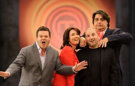 masterchef australia junior s02e19