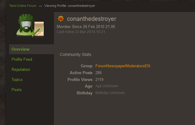 Screenshot_100.png