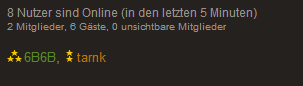 Screenshot_16.png