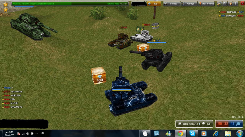 Screenshot_2.png