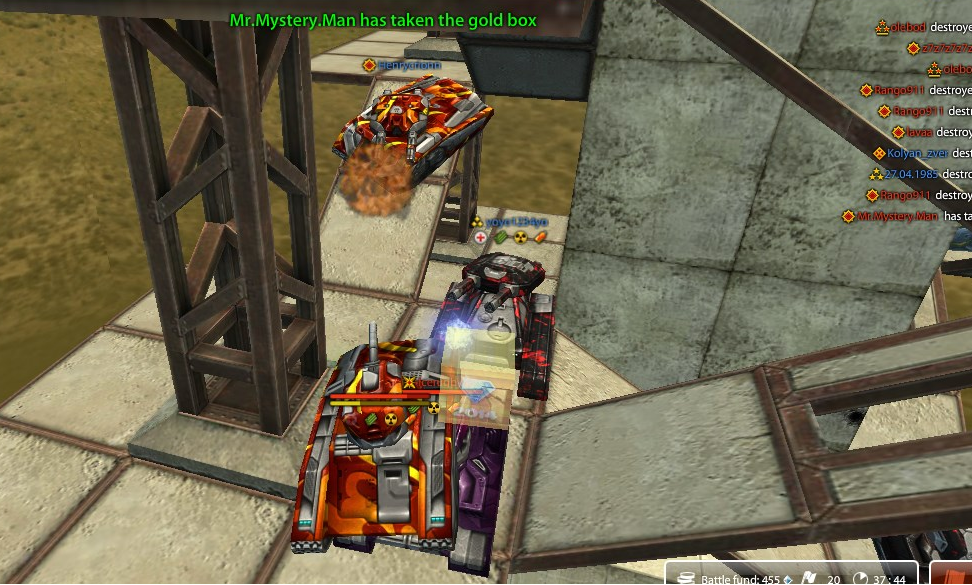Screenshot_21.png