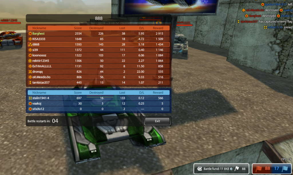 Screenshot_26.png