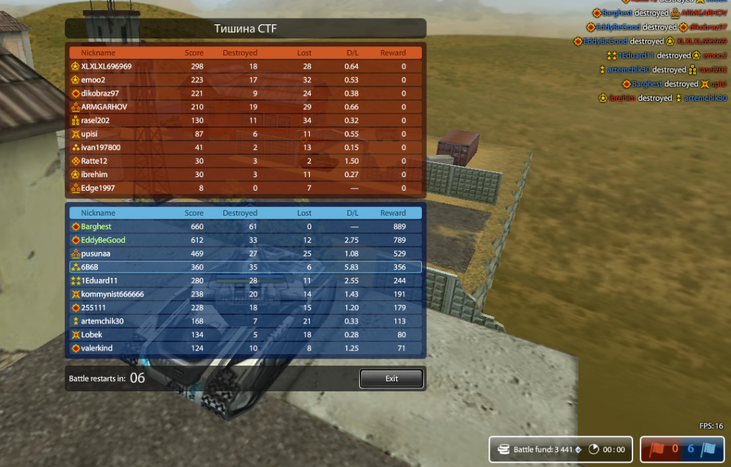 Screenshot_39.png