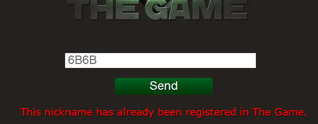 Screenshot_57.png