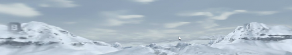 Screenshot_59.png