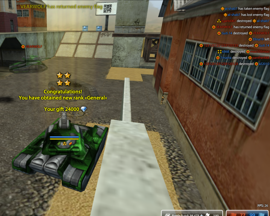 Screenshot_60.png