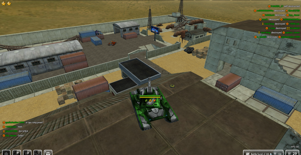 Screenshot_64.png