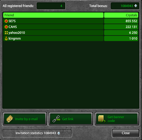 Screenshot_69.png