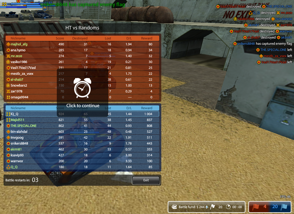 Screenshot_85.png