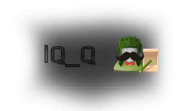 qAV8X.png