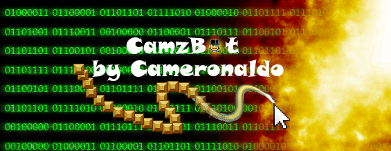 Camzbotsig_zpsec4eb0a9.png