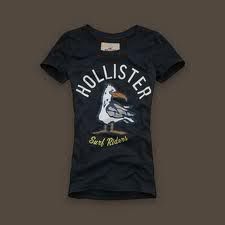 Blusas Abercrombie Para Mujer Blusas Abercrombie Para Mujer