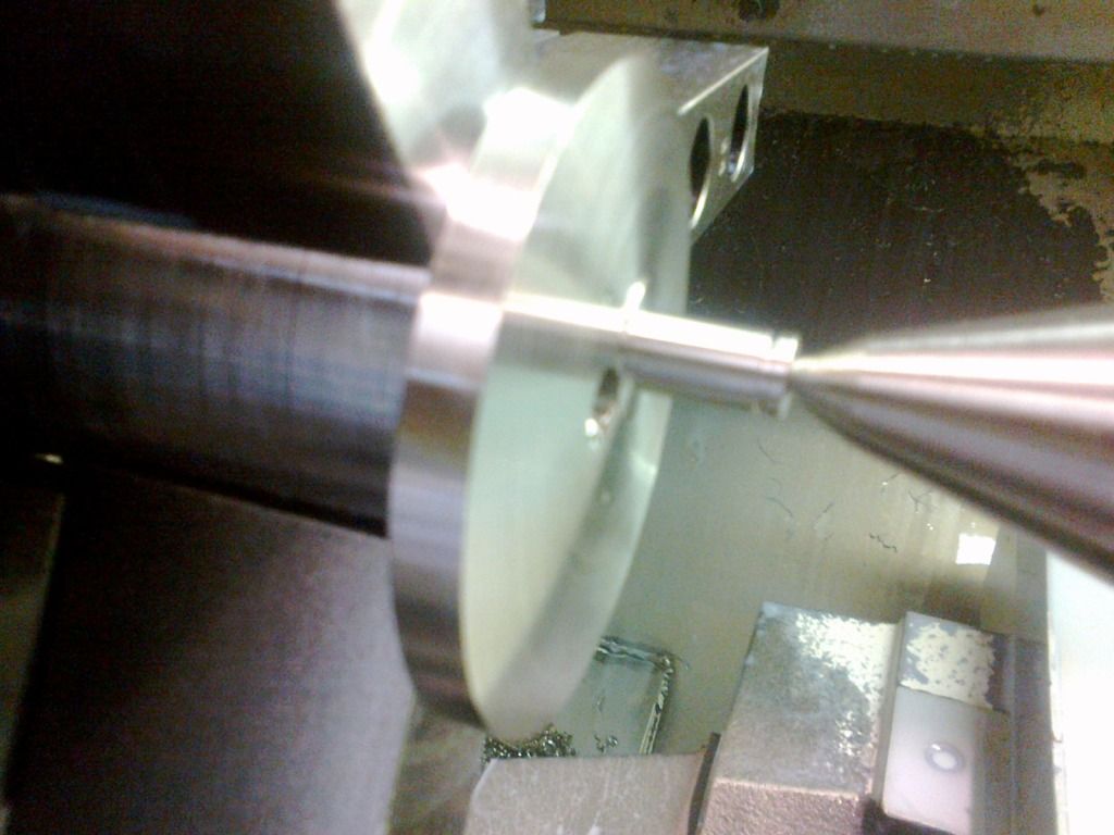 Afbldng275-1.jpg