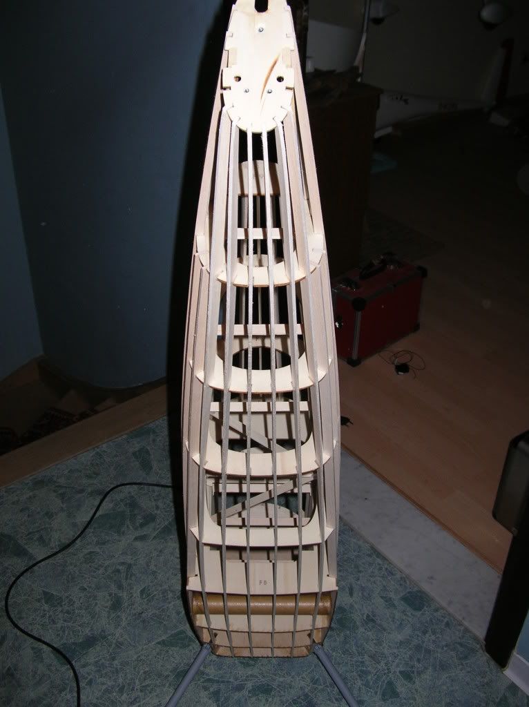 DSCN3443.jpg