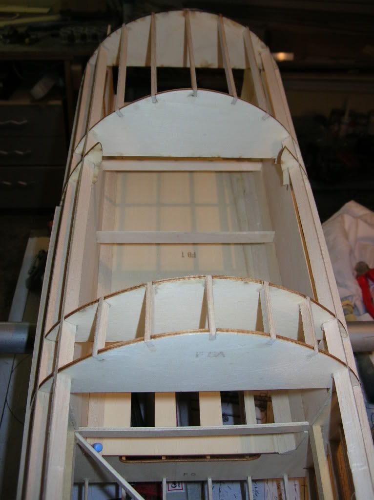 DSCN3444.jpg