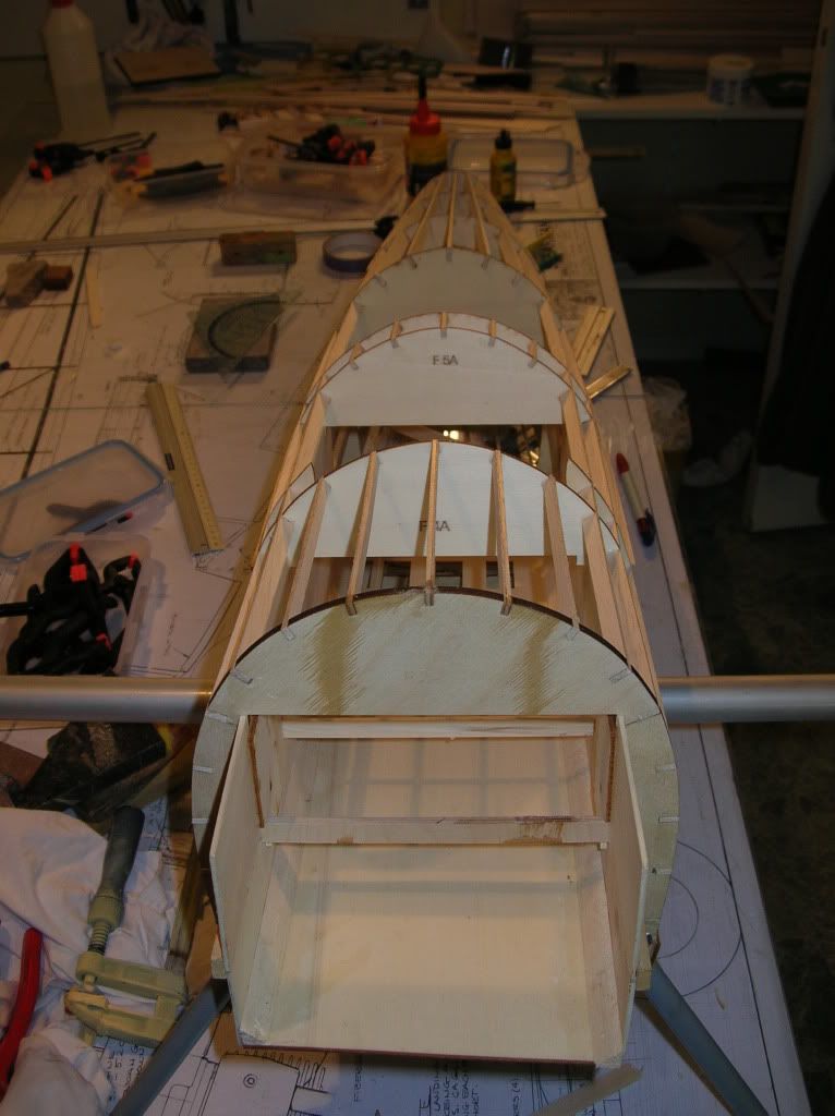 DSCN3446.jpg