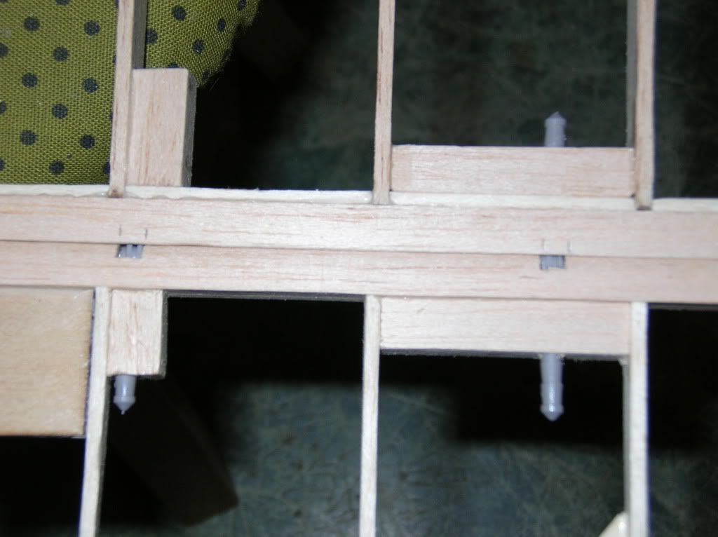 DSCN3452.jpg