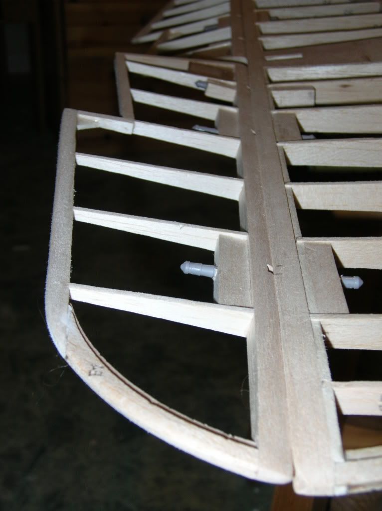 DSCN3453.jpg