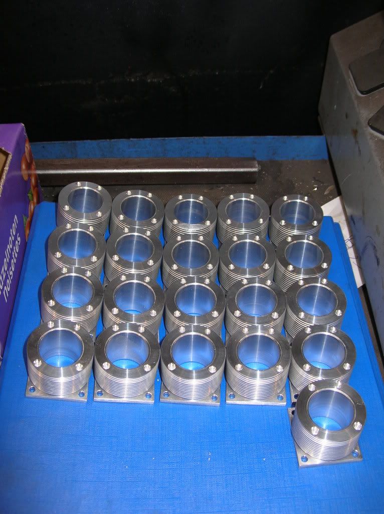 DSCN3459.jpg