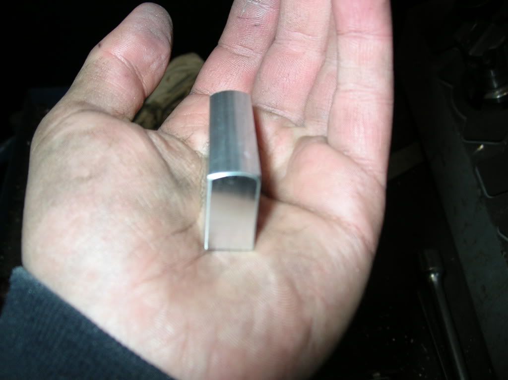 DSCN3470.jpg