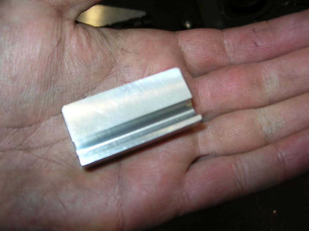 DSCN3471.jpg