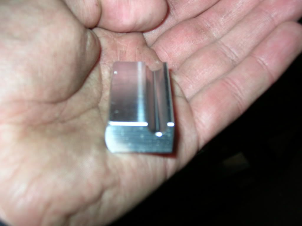 DSCN3473.jpg