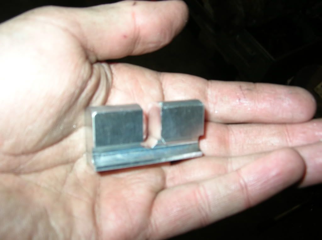 DSCN3474.jpg