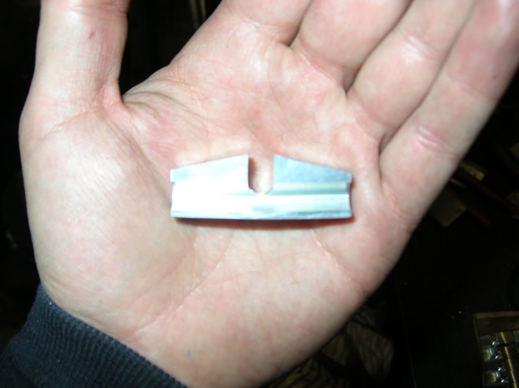 DSCN3479.jpg