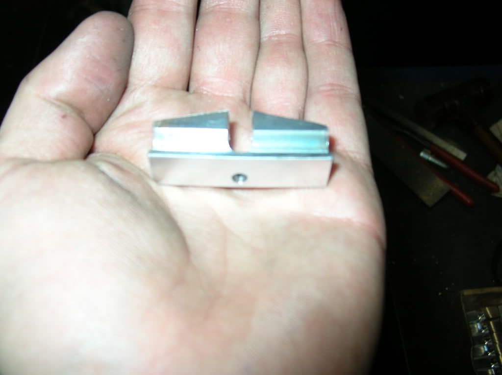 DSCN3480.jpg
