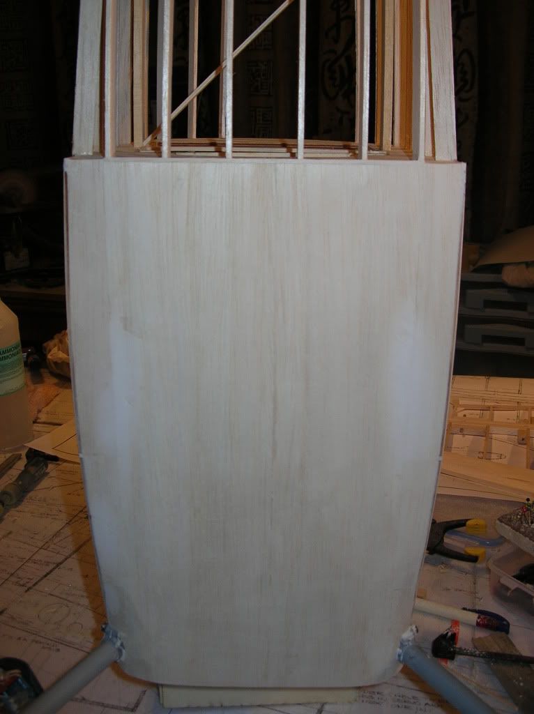 DSCN3481.jpg