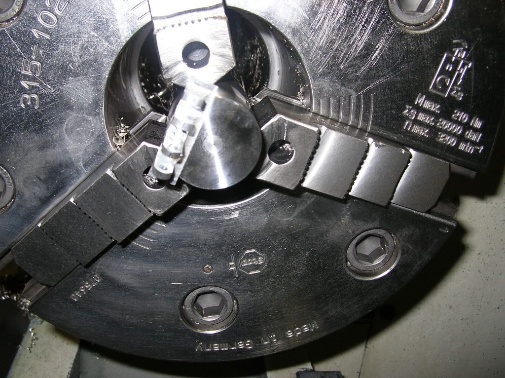 DSCN3488.jpg