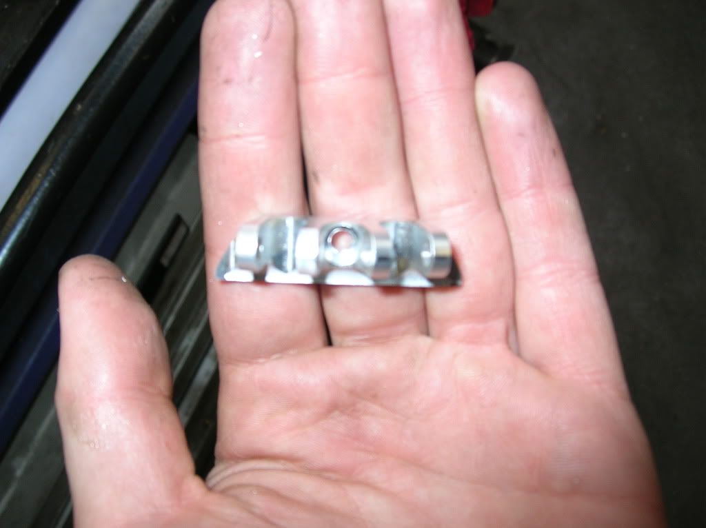 DSCN3490.jpg
