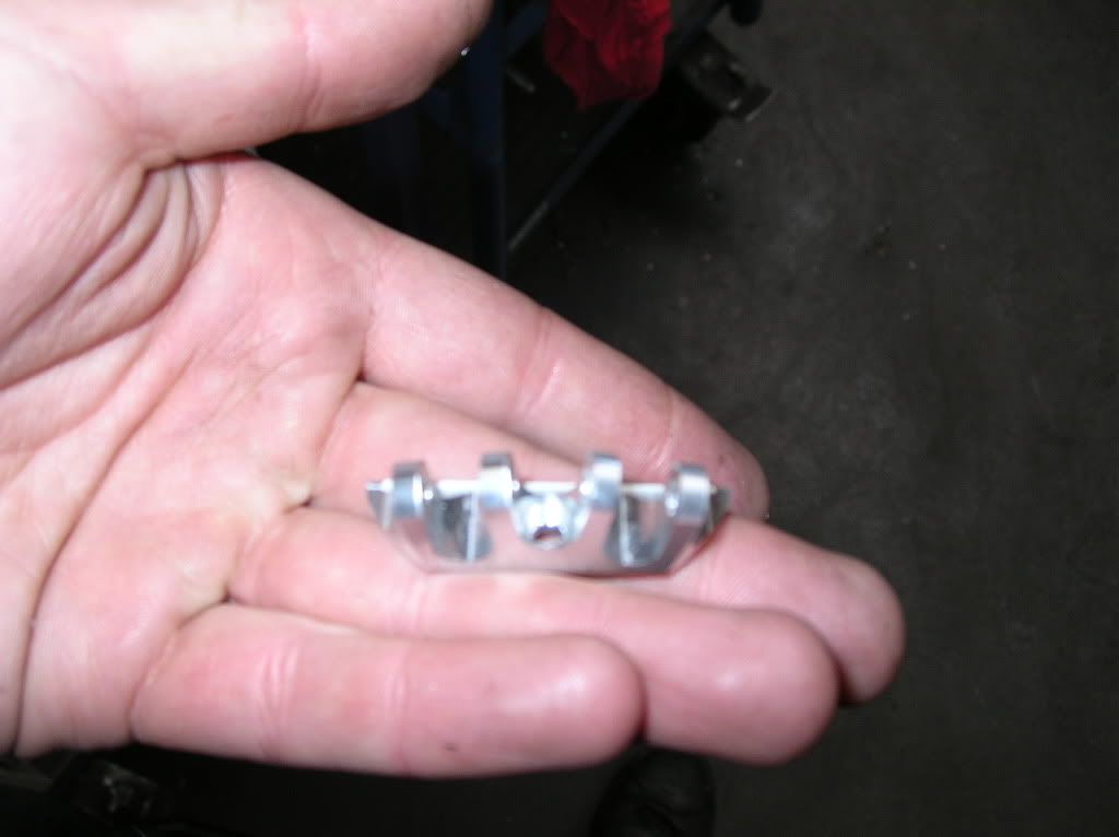 DSCN3491.jpg